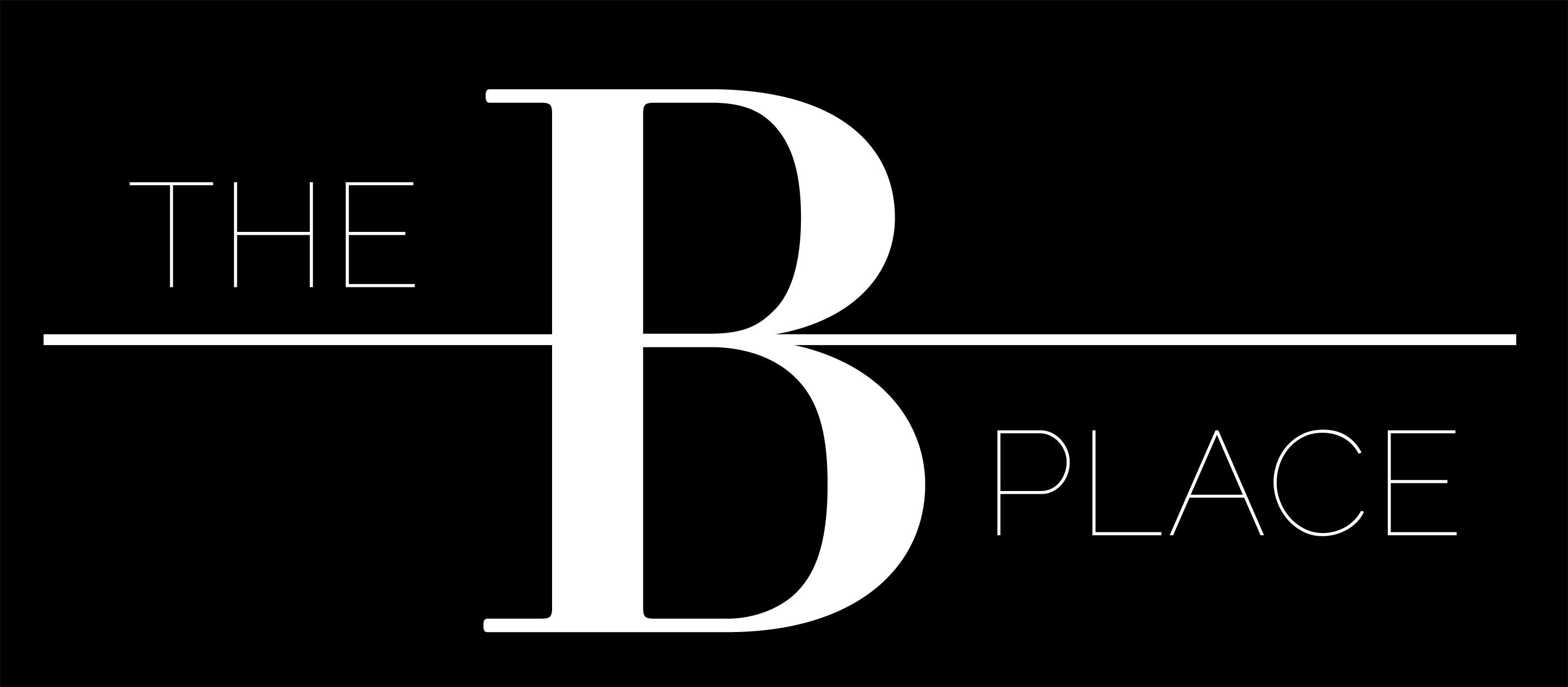 The B Place Рим Екстериор снимка
